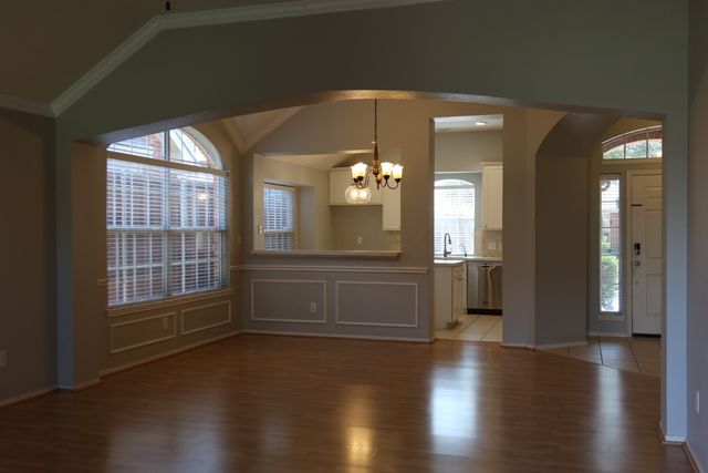 5504 Foxfire Lane, The Colony, TX 75056