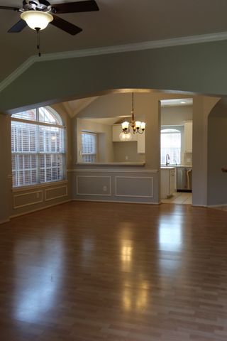 5504 Foxfire Lane, The Colony, TX 75056