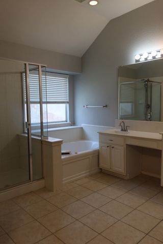 5504 Foxfire Lane, The Colony, TX 75056