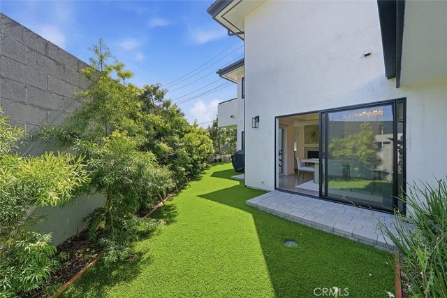 25628 Rolling Hills Way, Torrance, CA 90505