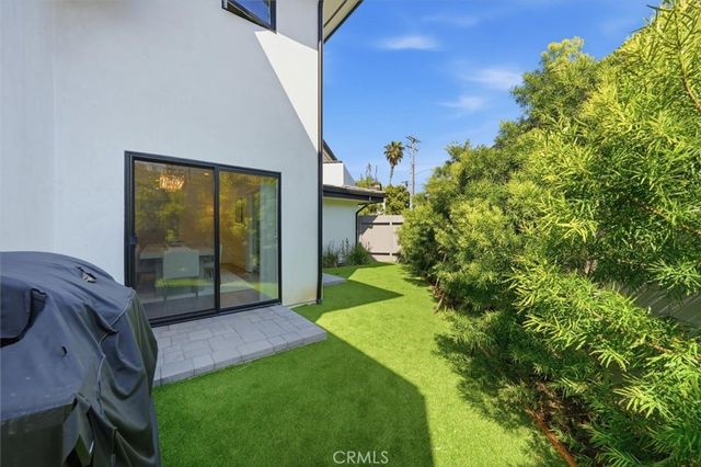 25628 Rolling Hills Way, Torrance, CA 90505