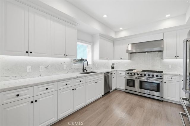 25628 Rolling Hills Way, Torrance, CA 90505