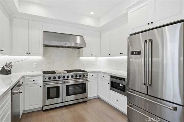 25628 Rolling Hills Way, Torrance, CA 90505