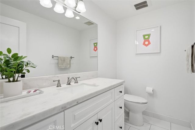 25628 Rolling Hills Way, Torrance, CA 90505