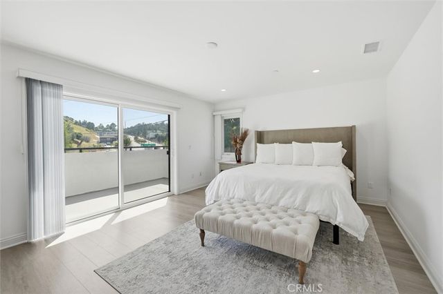 25628 Rolling Hills Way, Torrance, CA 90505