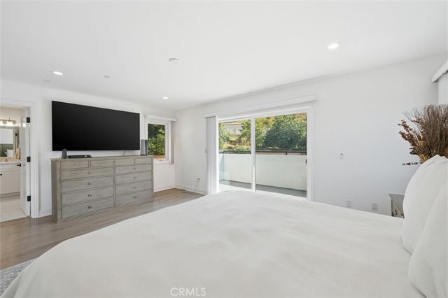 25628 Rolling Hills Way, Torrance, CA 90505