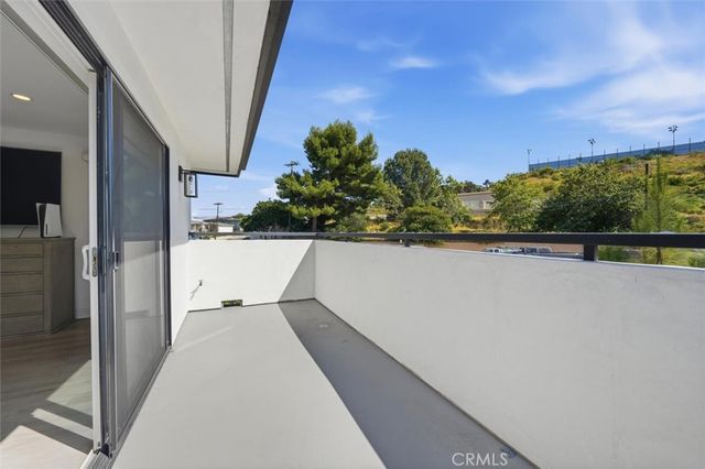 25628 Rolling Hills Way, Torrance, CA 90505