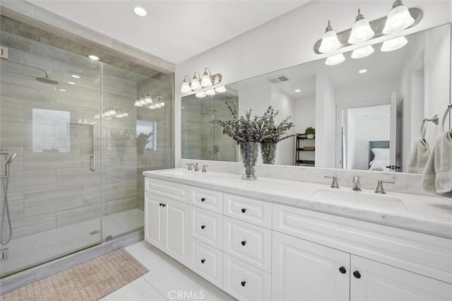 25628 Rolling Hills Way, Torrance, CA 90505