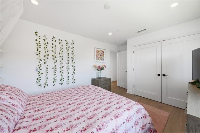25628 Rolling Hills Way, Torrance, CA 90505