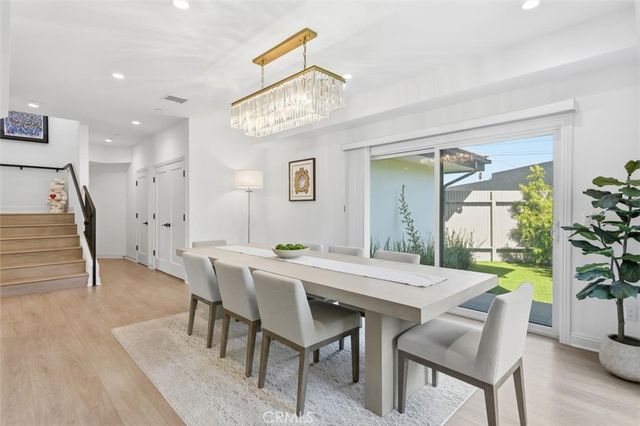 25628 Rolling Hills Way, Torrance, CA 90505