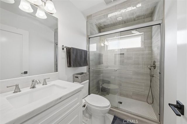 25628 Rolling Hills Way, Torrance, CA 90505