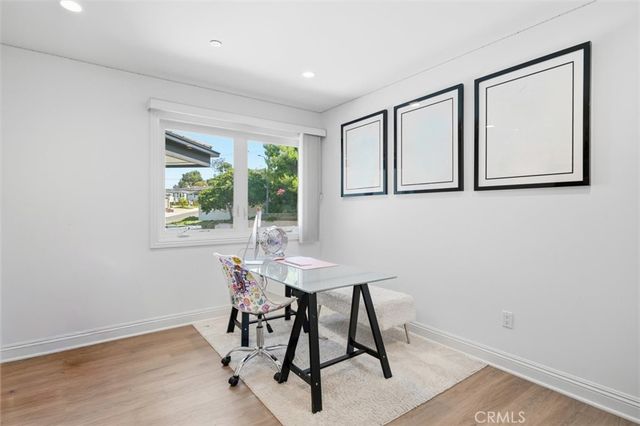 25628 Rolling Hills Way, Torrance, CA 90505