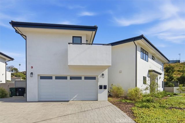 25628 Rolling Hills Way, Torrance, CA 90505