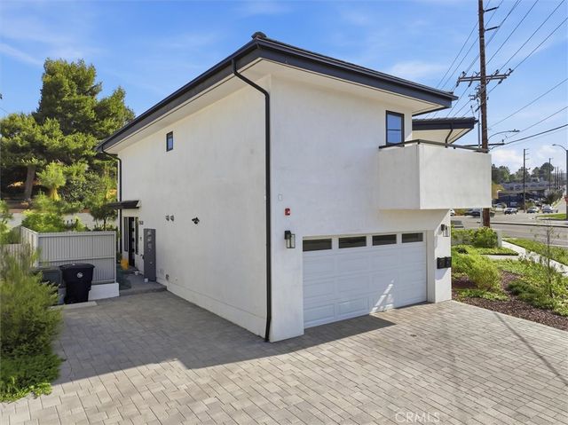 25628 Rolling Hills Way, Torrance, CA 90505