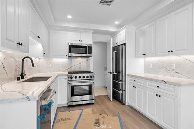 25628 Rolling Hills Way, Torrance, CA 90505