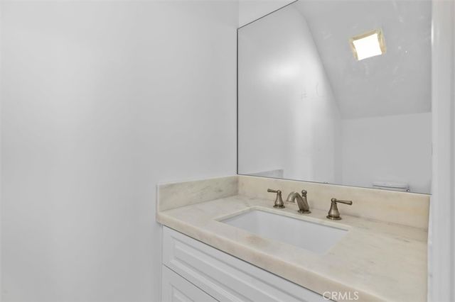 25628 Rolling Hills Way, Torrance, CA 90505
