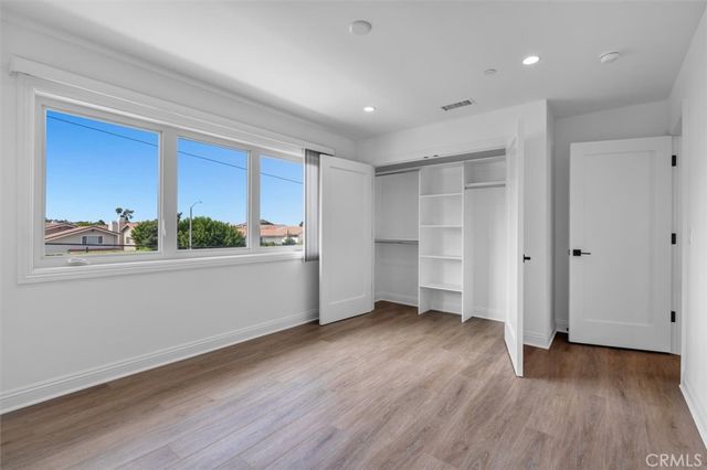 25628 Rolling Hills Way, Torrance, CA 90505