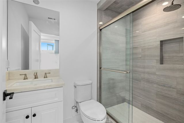 25628 Rolling Hills Way, Torrance, CA 90505