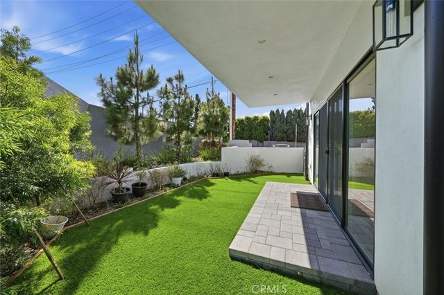 25628 Rolling Hills Way, Torrance, CA 90505