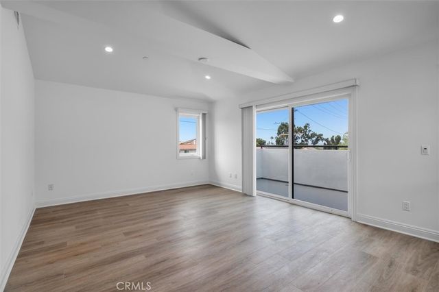 25628 Rolling Hills Way, Torrance, CA 90505