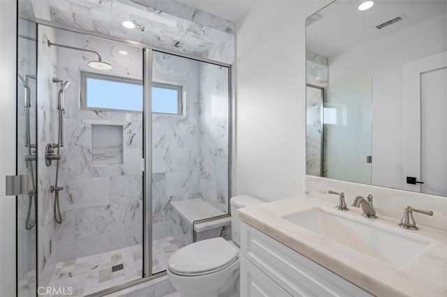 25628 Rolling Hills Way, Torrance, CA 90505