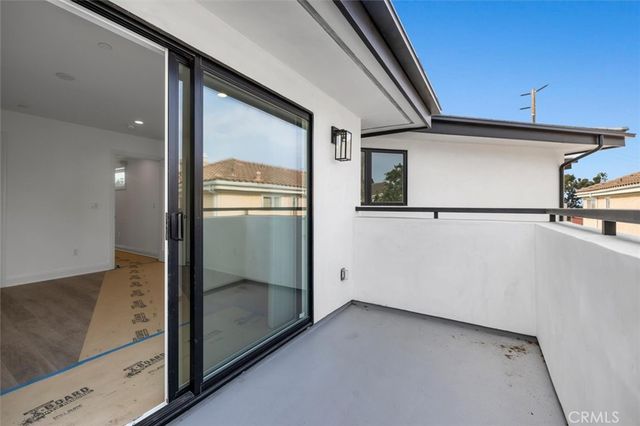 25628 Rolling Hills Way, Torrance, CA 90505