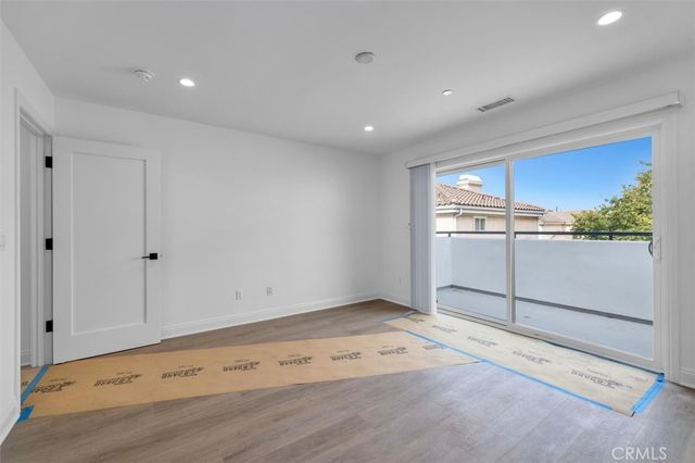 25628 Rolling Hills Way, Torrance, CA 90505