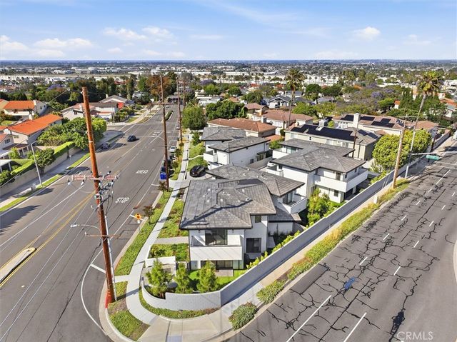 25628 Rolling Hills Way, Torrance, CA 90505