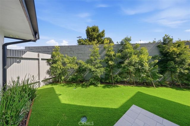 25628 Rolling Hills Way, Torrance, CA 90505