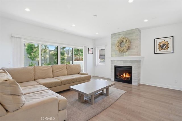 25628 Rolling Hills Way, Torrance, CA 90505