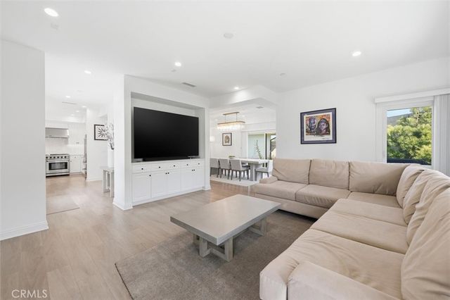 25628 Rolling Hills Way, Torrance, CA 90505