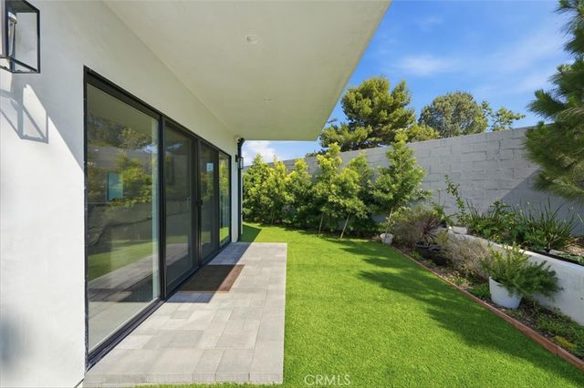 25628 Rolling Hills Way, Torrance, CA 90505