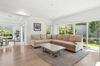 25628 Rolling Hills Way, Torrance, CA 90505