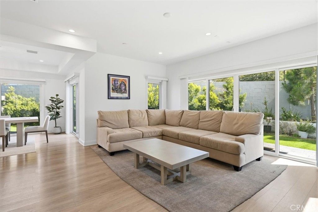 25628 Rolling Hills Way, Torrance, CA 90505