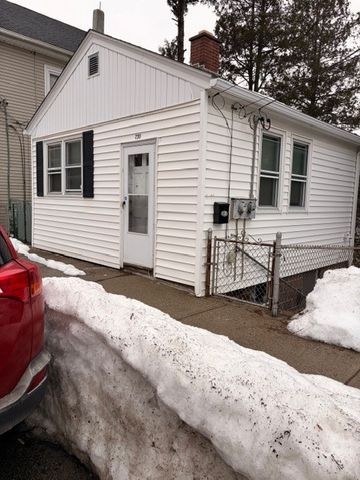 730 Charles Street, Providence, RI 02904