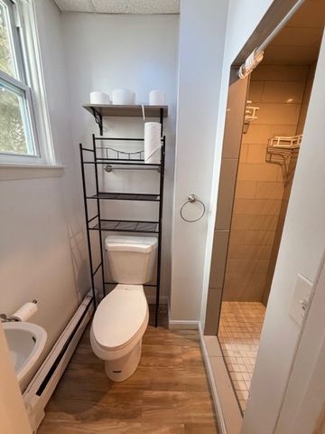 730 Charles Street, Providence, RI 02904