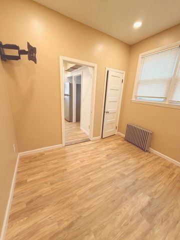 730 Charles Street, Providence, RI 02904