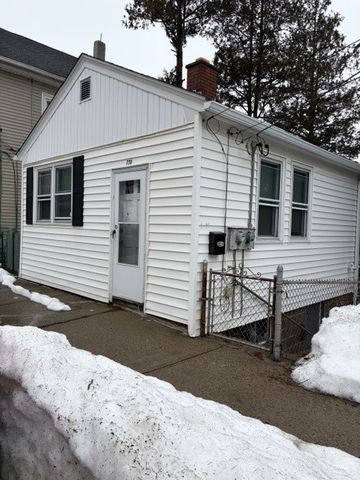 730 Charles Street, Providence, RI 02904