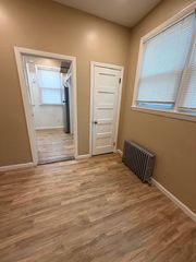 730 Charles Street, Providence, RI 02904