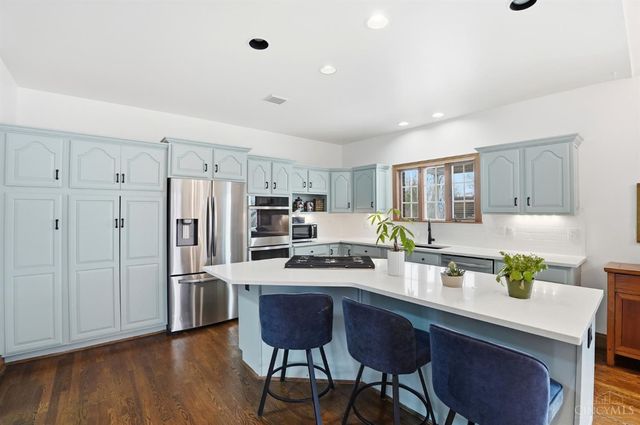 6040 Countrymeadow Lane, Green Twp, OH 45233