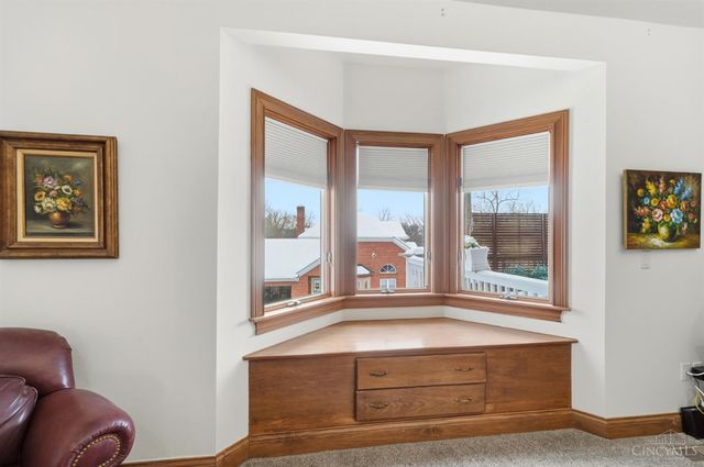 6040 Countrymeadow Lane, Green Twp, OH 45233