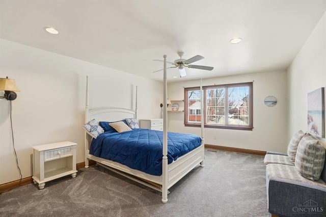 6040 Countrymeadow Lane, Green Twp, OH 45233