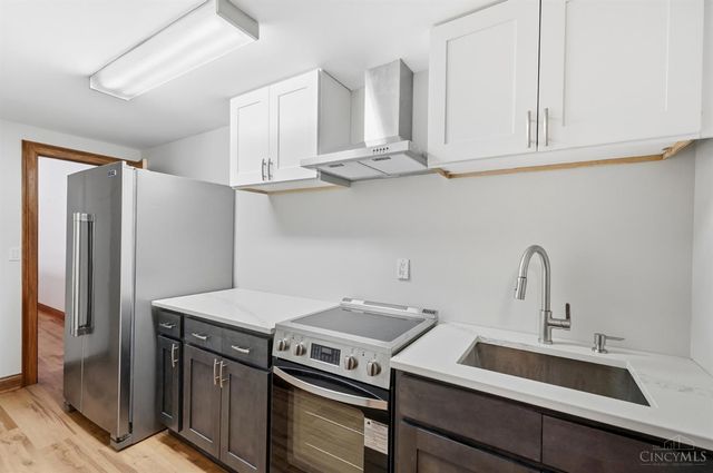 6040 Countrymeadow Lane, Green Twp, OH 45233