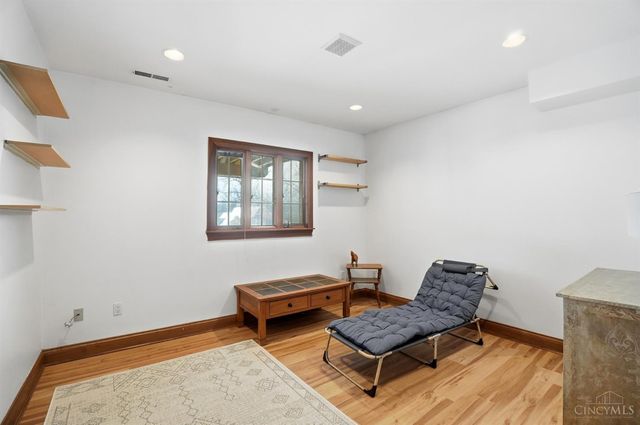 6040 Countrymeadow Lane, Green Twp, OH 45233