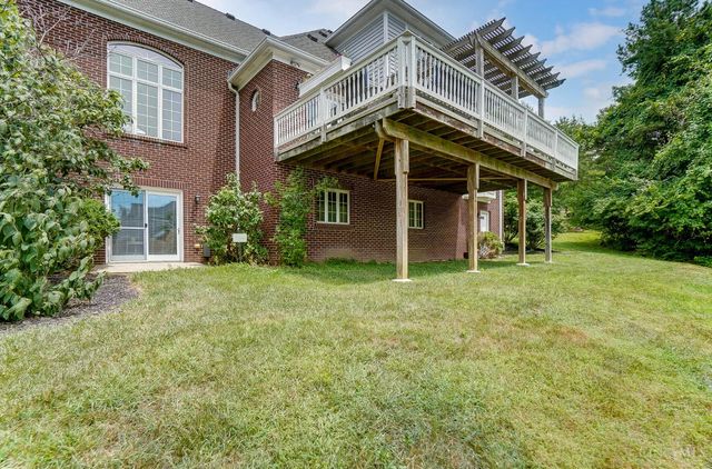 6040 Countrymeadow Lane, Green Twp, OH 45233