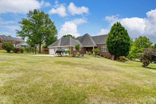 6040 Countrymeadow Lane, Green Twp, OH 45233