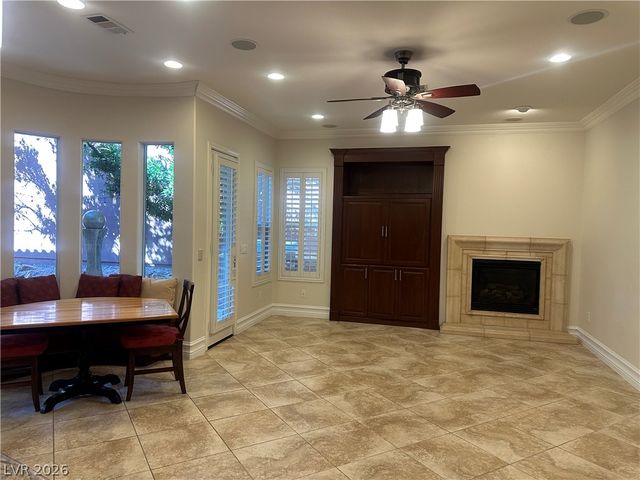 2427 CORDOBA BLUFF Court 0, Las Vegas, NV 89135