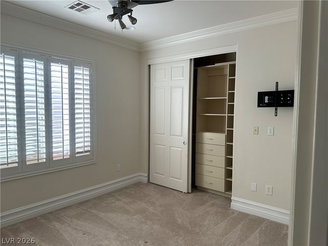 2427 CORDOBA BLUFF Court 0, Las Vegas, NV 89135