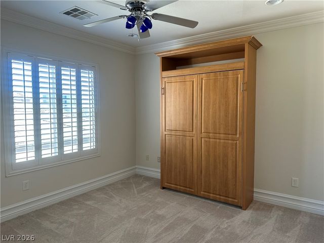 2427 CORDOBA BLUFF Court 0, Las Vegas, NV 89135