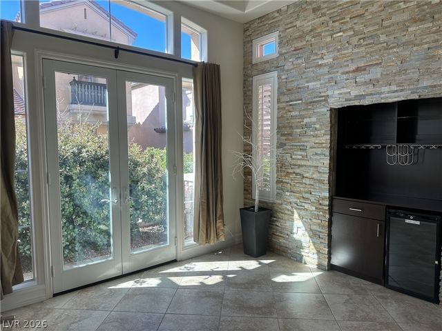 2427 CORDOBA BLUFF Court 0, Las Vegas, NV 89135